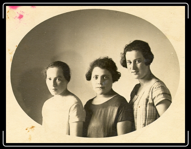 Click for the original image